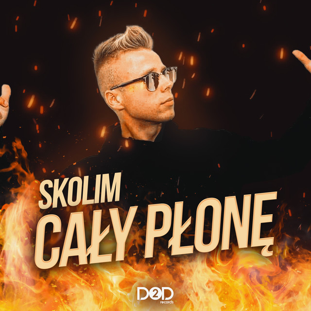 Caly Plone • Cały album • Wszystkie utwory • Wykonawca