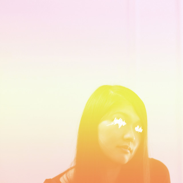 Dreams on Fire • Cały album • Wszystkie utwory • Wykonawca