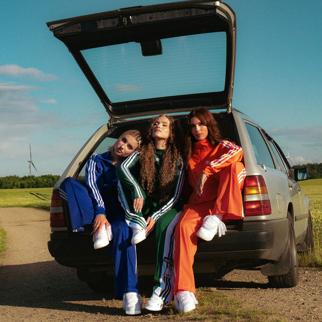 Ile Dać Mam • Cały album • Wszystkie utwory • Wykonawca