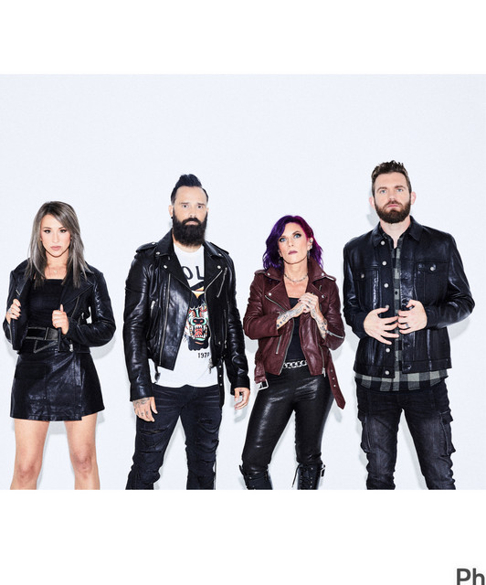 Skolim • Dyskografia • Życiorys • Utwory