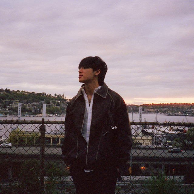 MAKE IT ALRIGHT • Cały album • Wszystkie utwory • Wykonawca