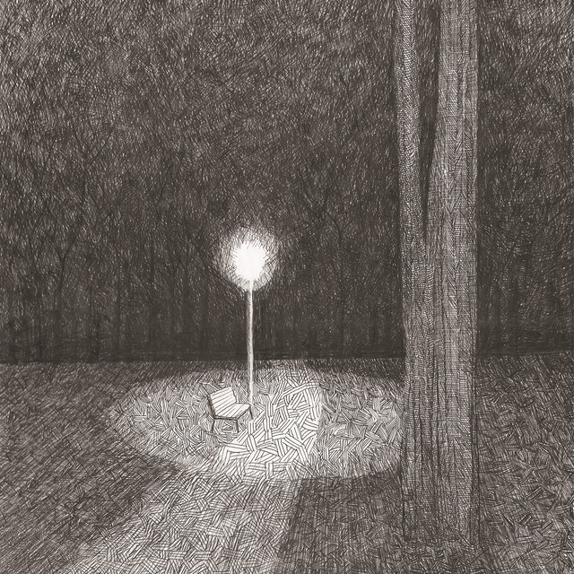 Wbrew sobie • Cały album • Wszystkie utwory • Wykonawca