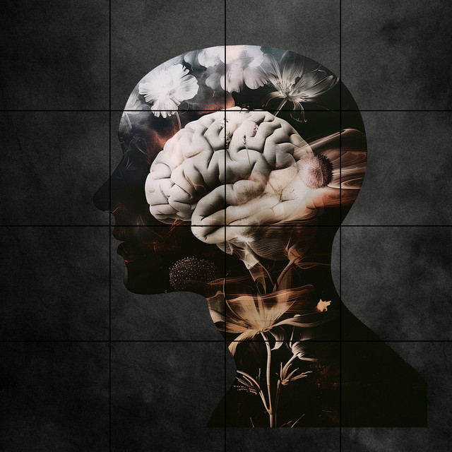 Personal Army • Cały album • Wszystkie utwory • Wykonawca