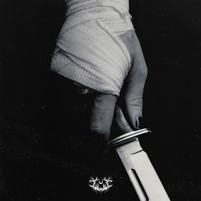 Pain Remains II: After All I've Done, I'll Disappear • Cały album • Wszystkie utwory • Wykonawca