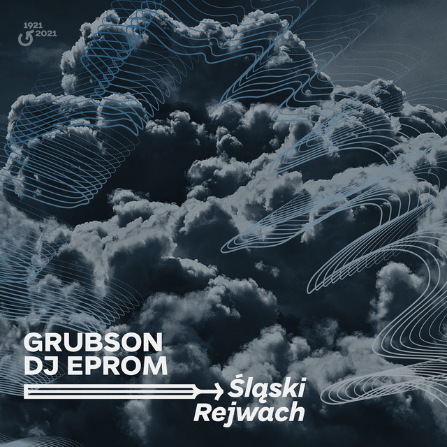 Śląski Rejwach • Cały album • Wszystkie utwory • Wykonawca