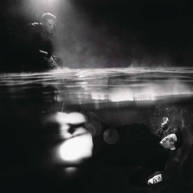 The Announcement (Sex Drugs & Rock and Roll) • Cały album • Wszystkie utwory • Wykonawca