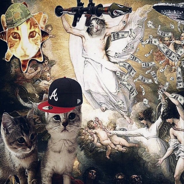 DOPE • Cały album • Wszystkie utwory • Wykonawca