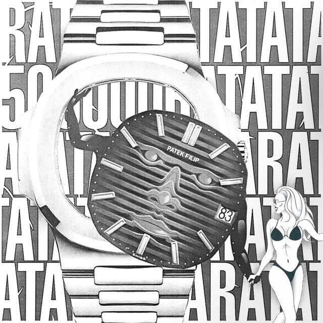 Nicea • Cały album • Wszystkie utwory • Wykonawca