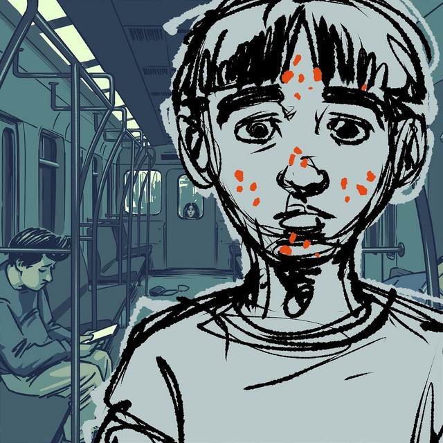 2 IZOTEKI • Cały album • Wszystkie utwory • Wykonawca