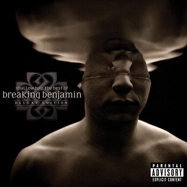 Shallow Bay: The Best Of Breaking Benjamin Deluxe Edition (Explicit) • Cały album • Wszystkie utwory • Wykonawca