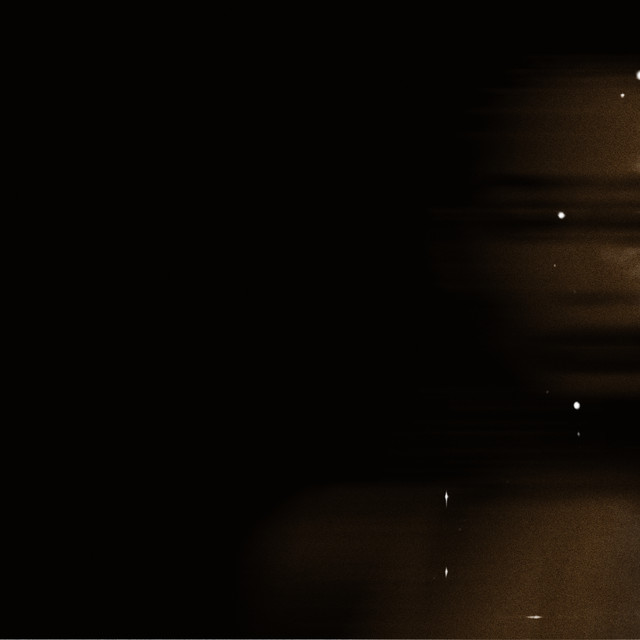 All of This (Jorja Smith X GuiltyBeatz) • Cały album • Wszystkie utwory • Wykonawca