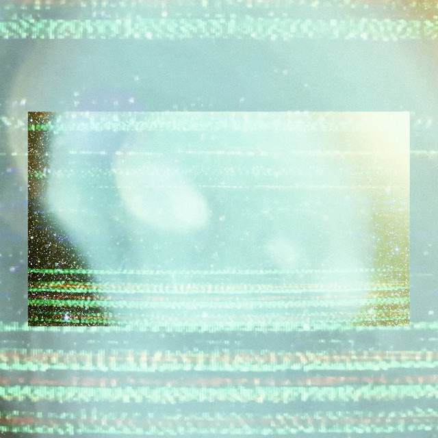 Shadow • Cały album • Wszystkie utwory • Wykonawca