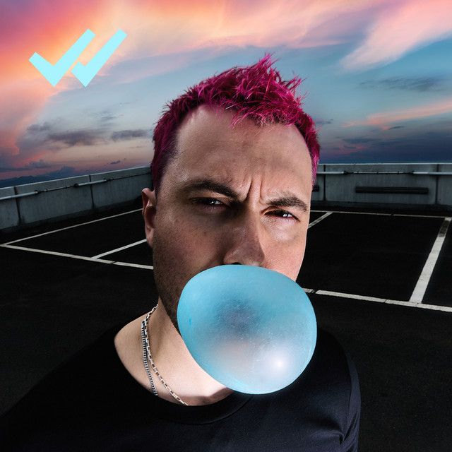 Daddycation • Cały album • Wszystkie utwory • Wykonawca