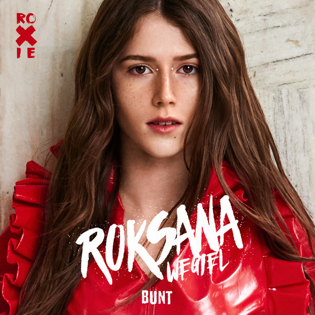 Bunt • Cały album • Wszystkie utwory • Wykonawca