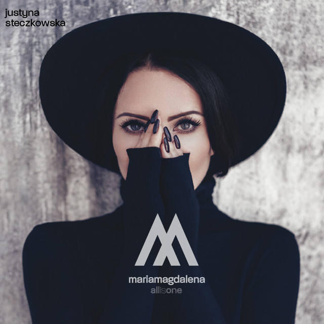 Maria Magdalena. All Is One • Cały album • Wszystkie utwory • Wykonawca