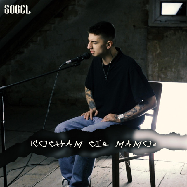 Kocham Cię Mamo. • Cały album • Wszystkie utwory • Wykonawca