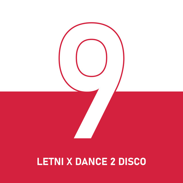 Robert Lewandowski (Video Mix) • Cały album • Wszystkie utwory • Wykonawca