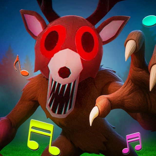 99 NOCY W LESIE • Cały album • Wszystkie utwory • Wykonawca