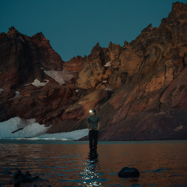 The Cost of Growing Up • Cały album • Wszystkie utwory • Wykonawca