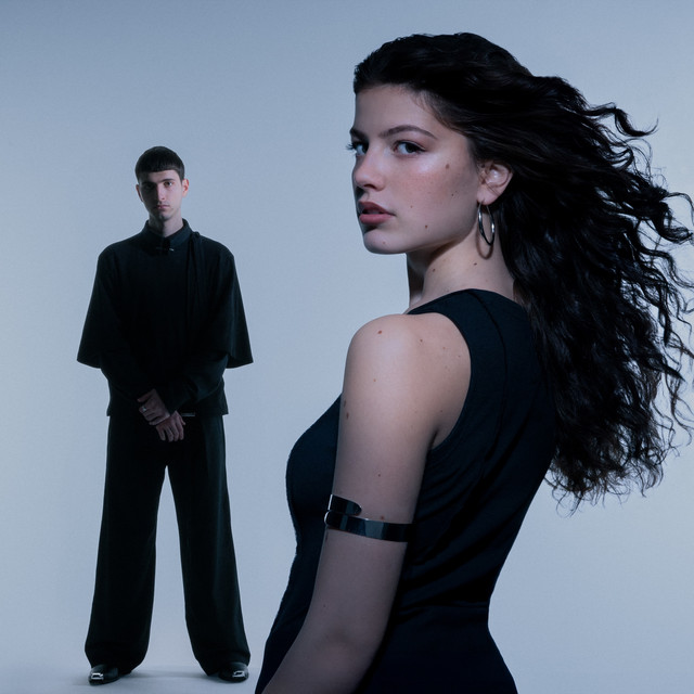 Baller (English Edit) • Cały album • Wszystkie utwory • Wykonawca