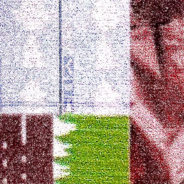 where is that boi • Cały album • Wszystkie utwory • Wykonawca