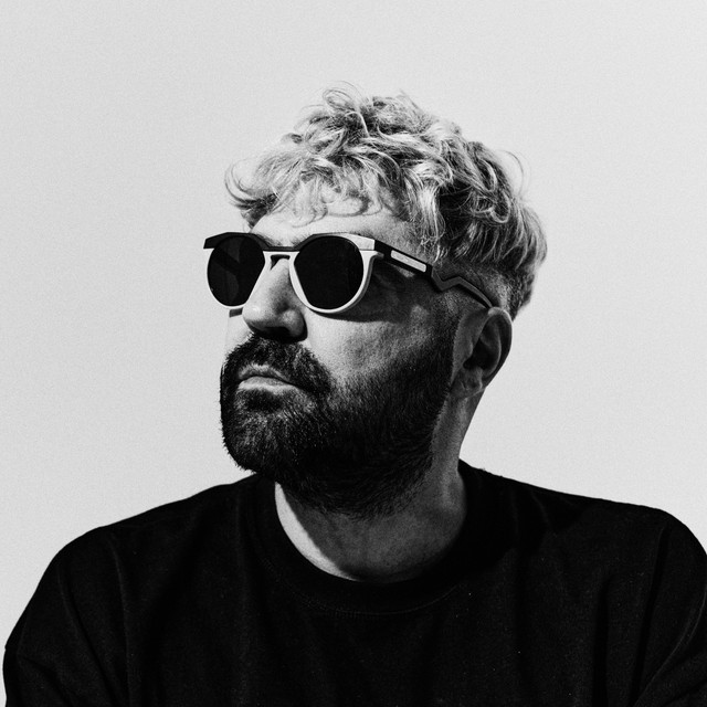 U2 • Albumy • Piosenki • Życiorys