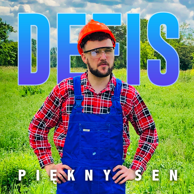 Piękny sen (Radio Edit) • Cały album • Wszystkie utwory • Wykonawca