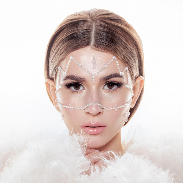 Niech Bóg dziś pokój ześle Wam • Cały album • Wszystkie utwory • Wykonawca