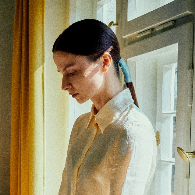 A może jeszcze się da • Cały album • Wszystkie utwory • Wykonawca