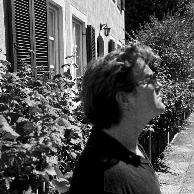 tęskno za Tobą • Cały album • Wszystkie utwory • Wykonawca