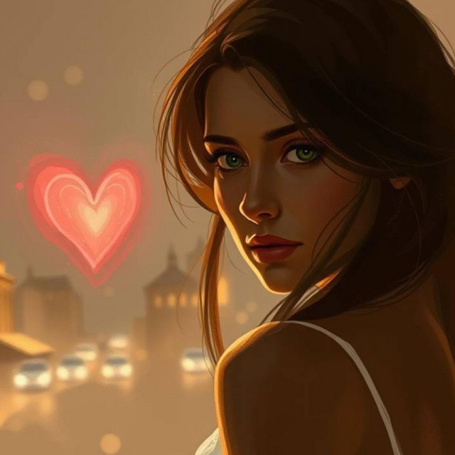 Otwórz mnie na miłość • Cały album • Wszystkie utwory • Wykonawca