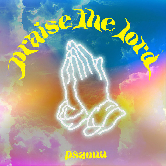 Praise the Lord • Cały album • Wszystkie utwory • Wykonawca