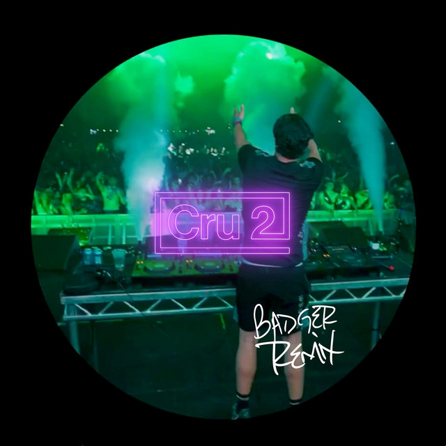 Let Him Go (Badger Remix) • Cały album • Wszystkie utwory • Wykonawca