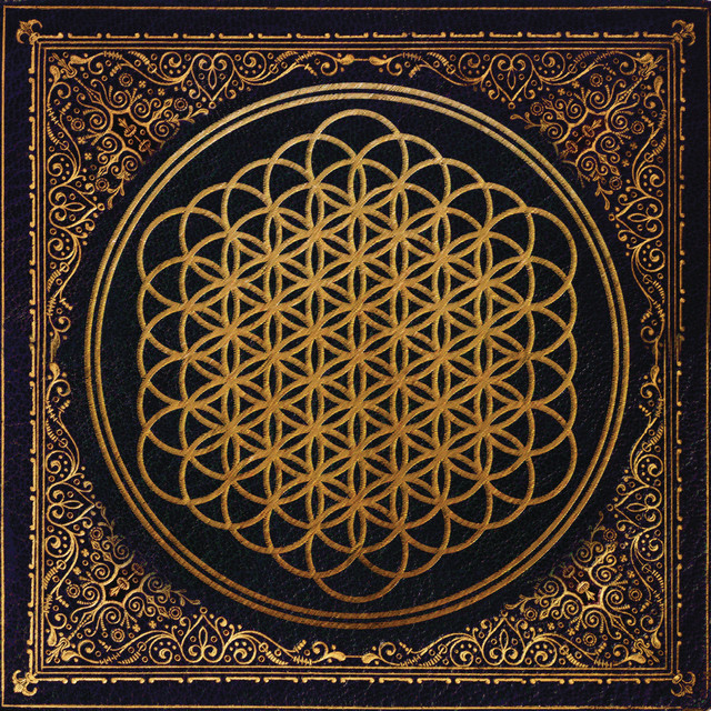 Sempiternal (Expanded Edition) • Cały album • Wszystkie utwory • Wykonawca