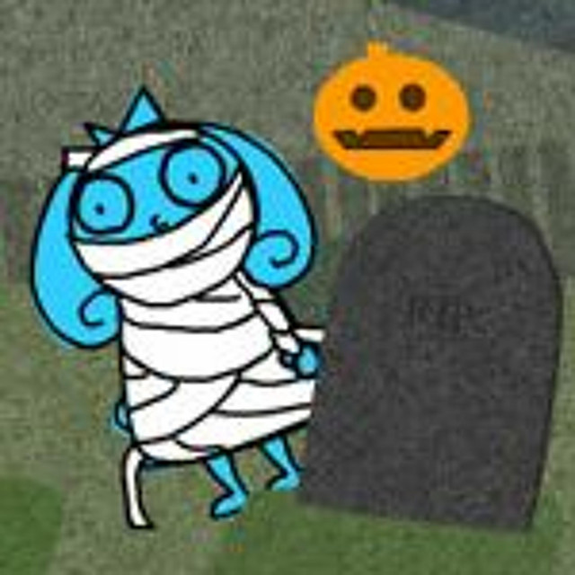 nineteen forever • Cały album • Wszystkie utwory • Wykonawca