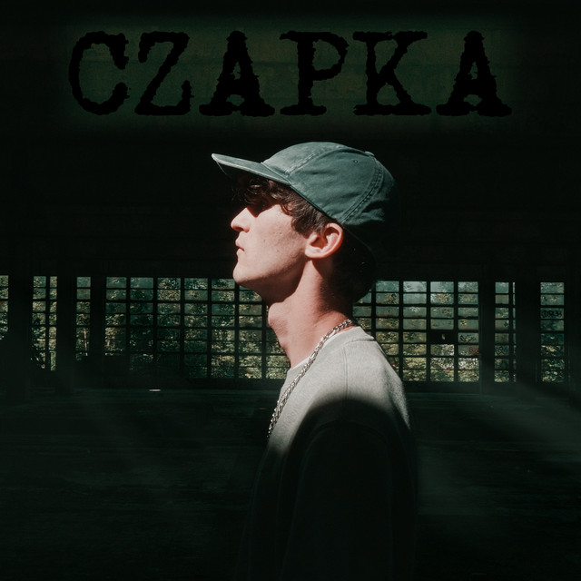 czapka • Cały album • Wszystkie utwory • Wykonawca