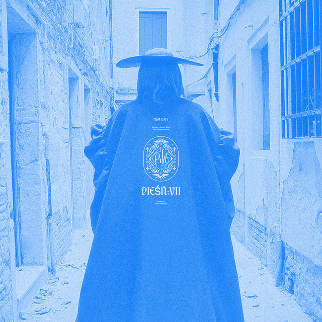 Imperium • Cały album • Wszystkie utwory • Wykonawca