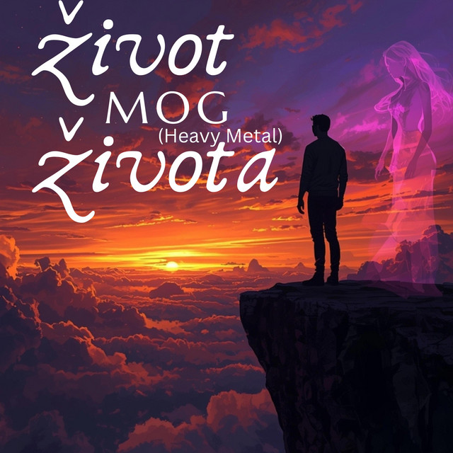 ŽIVOT MOG ŽIVOTA • Cały album • Wszystkie utwory • Wykonawca