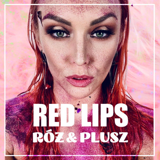 Róż & plusz • Cały album • Wszystkie utwory • Wykonawca