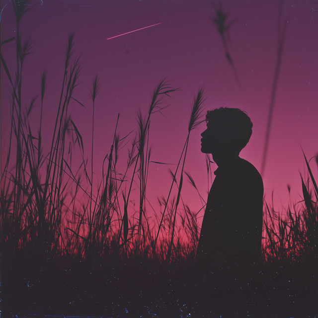 A Ty jak się masz? • Cały album • Wszystkie utwory • Wykonawca