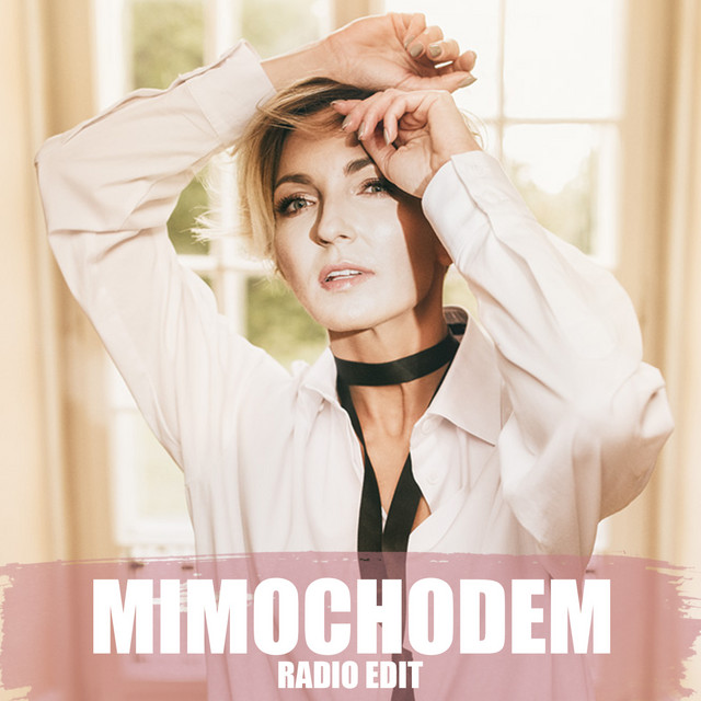 Mimochodem (Radio Edit) • Cały album • Wszystkie utwory • Wykonawca