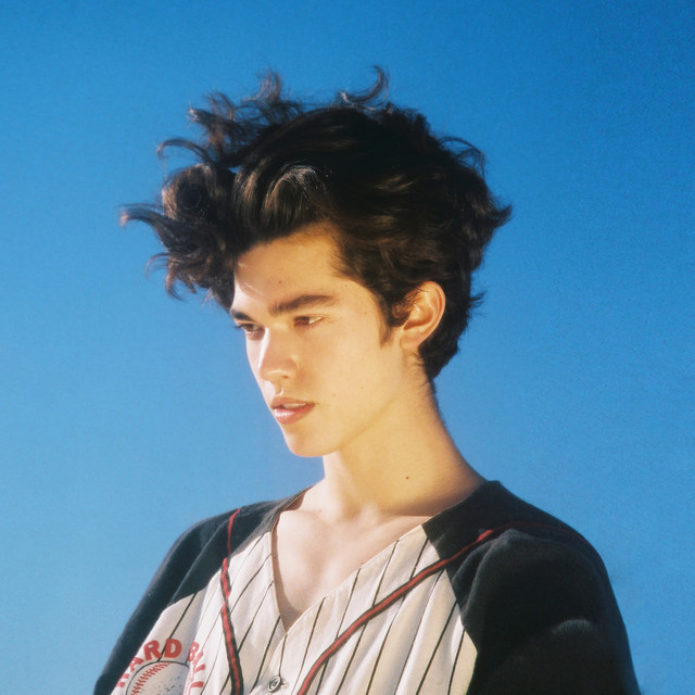 The King • Cały album • Wszystkie utwory • Wykonawca