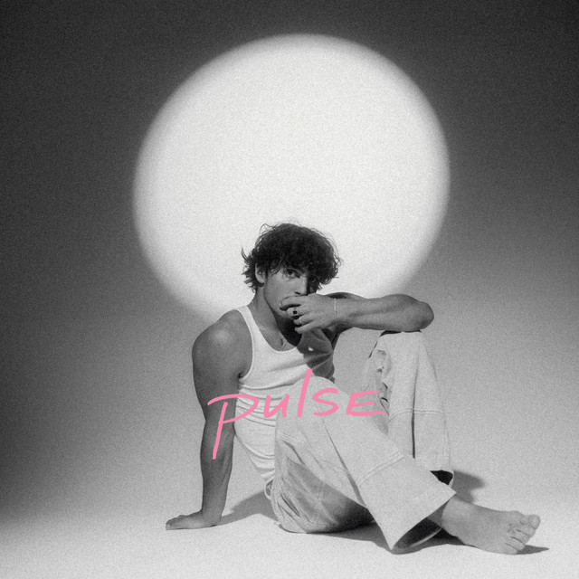 What Was • Cały album • Wszystkie utwory • Wykonawca