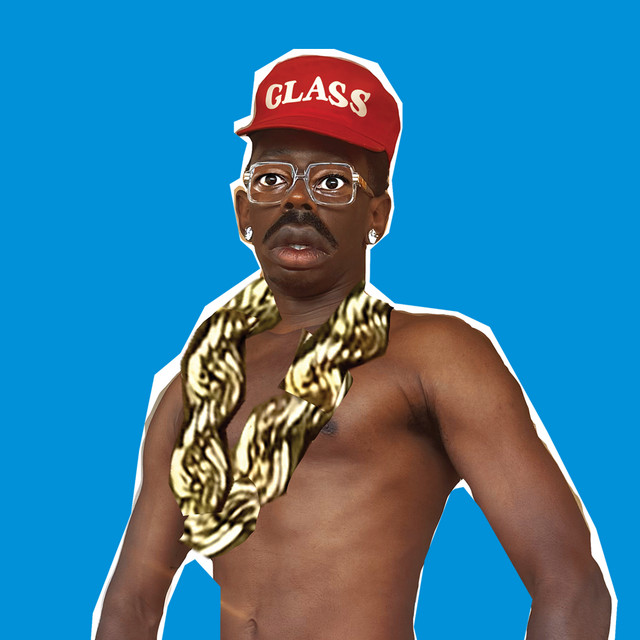 Tymek • Albumy • Piosenki • Życiorys