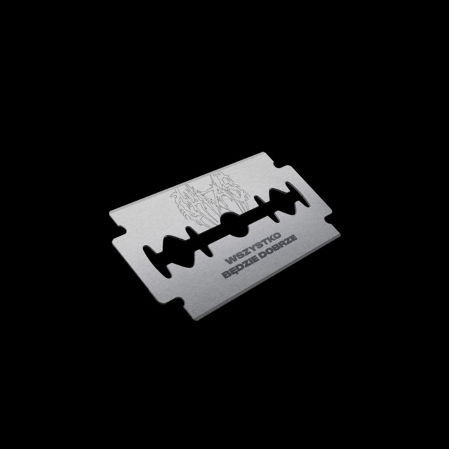 Wszystko Będzie Dobrze • Cały album • Wszystkie utwory • Wykonawca