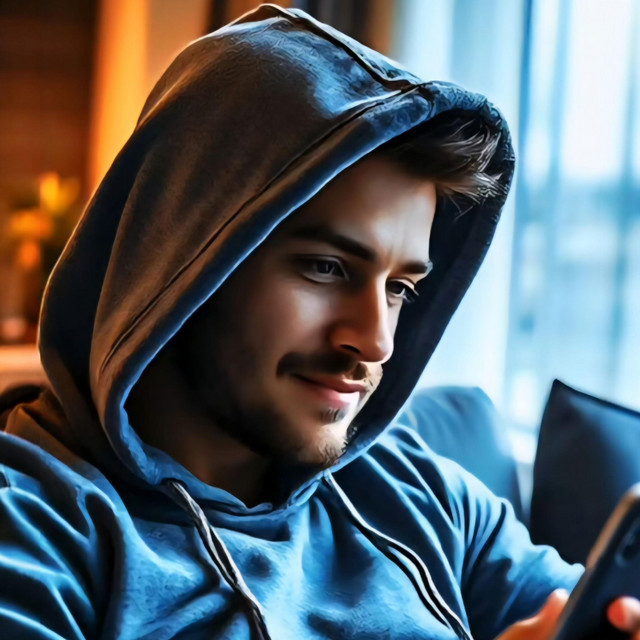 Chcę mieć Ciebie obok zawsze • Cały album • Wszystkie utwory • Wykonawca