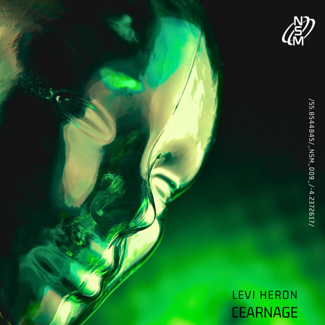 Cearnage • Cały album • Wszystkie utwory • Wykonawca