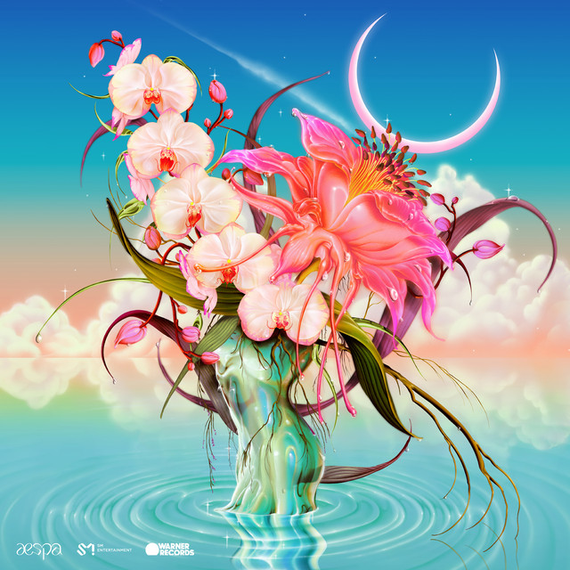 Better Things (Sped Up + Slowed Down) • Cały album • Wszystkie utwory • Wykonawca