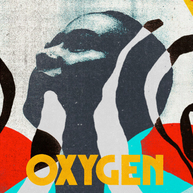 Oxygen • Cały album • Wszystkie utwory • Wykonawca