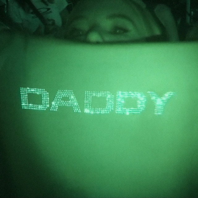 One Night Of Love • Cały album • Wszystkie utwory • Wykonawca